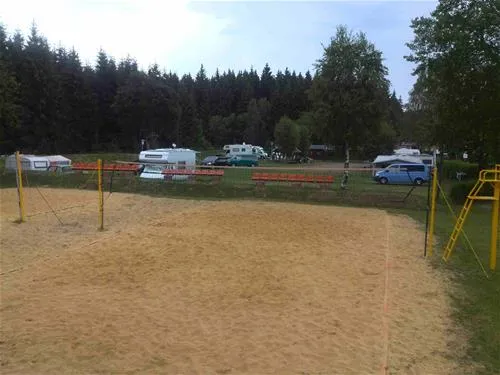 ferienpark-birnbaumteich-neudorf-g3hm7