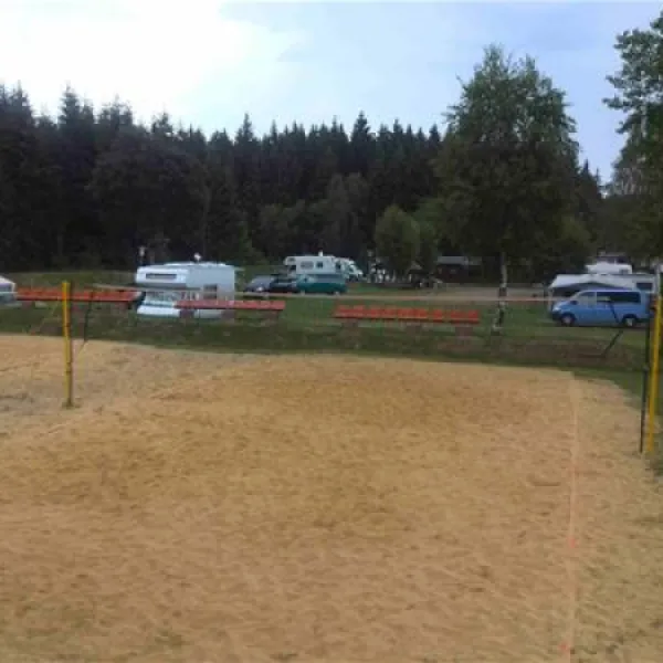 ferienpark-birnbaumteich-neudorf-g3hm7