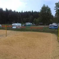 ferienpark-birnbaumteich-neudorf-g3hm7