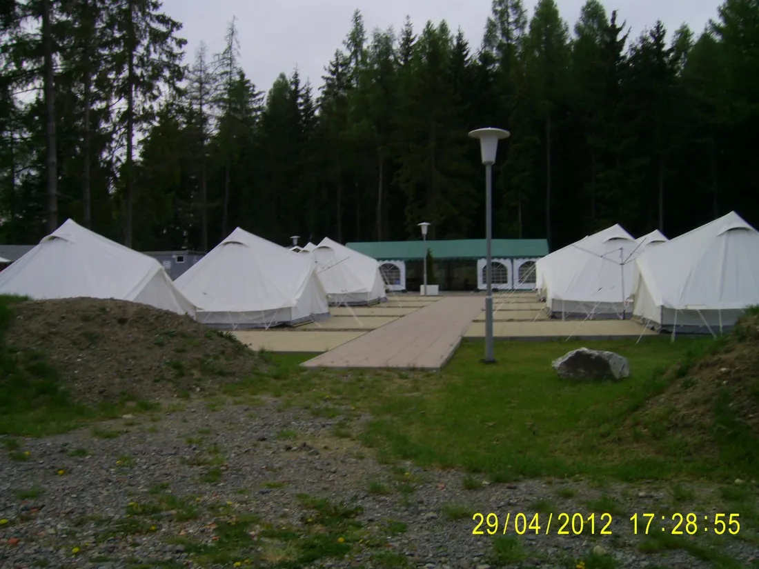 ferienpark-birnbaumteich-neudorf-kvjkq