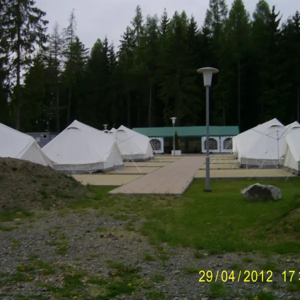 ferienpark-birnbaumteich-neudorf-kvjkq