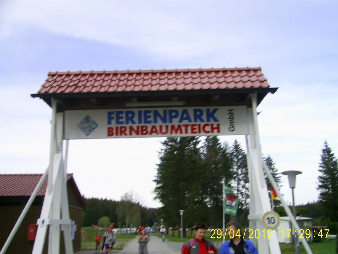 ferienpark-birnbaumteich-neudorf-lbuv7