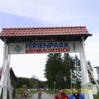 ferienpark-birnbaumteich-neudorf-lbuv7