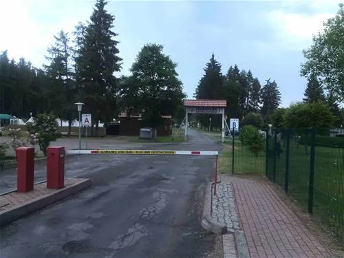 ferienpark-birnbaumteich-neudorf-odolo