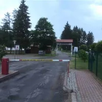 ferienpark-birnbaumteich-neudorf-odolo