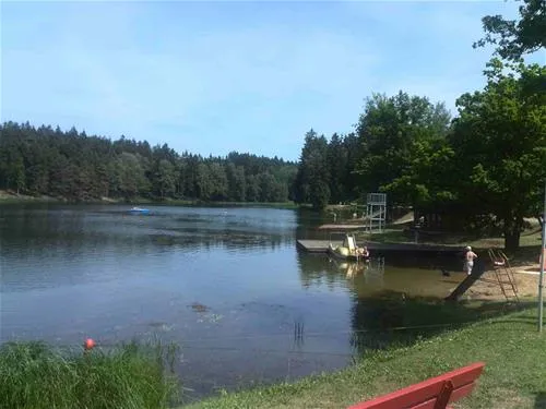 ferienpark-birnbaumteich-neudorf-p4alr