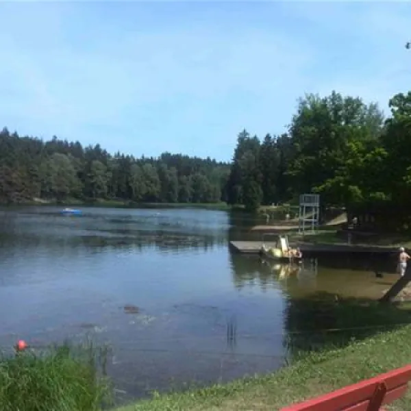 ferienpark-birnbaumteich-neudorf-p4alr