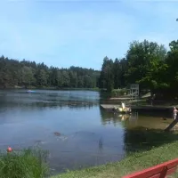 ferienpark-birnbaumteich-neudorf-p4alr