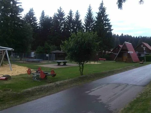 ferienpark-birnbaumteich-neudorf-psh2i