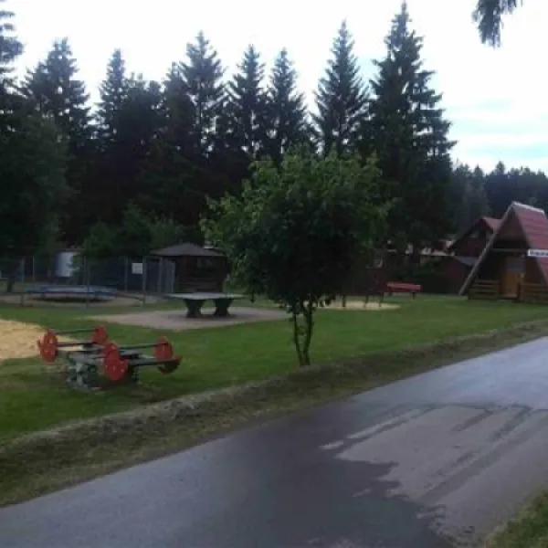 ferienpark-birnbaumteich-neudorf-psh2i