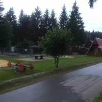 ferienpark-birnbaumteich-neudorf-psh2i