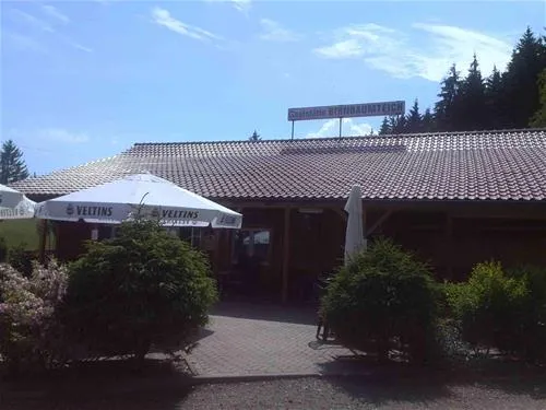 ferienpark-birnbaumteich-neudorf-t5pj5