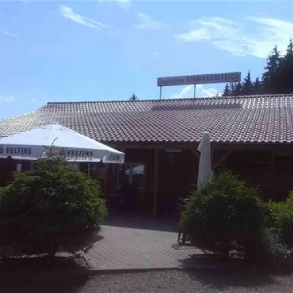ferienpark-birnbaumteich-neudorf-t5pj5