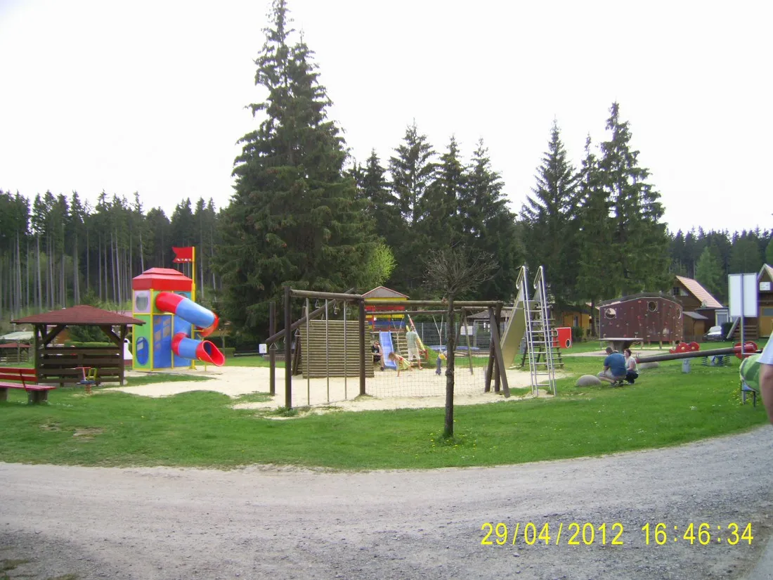 ferienpark-birnbaumteich-neudorf-u1lym