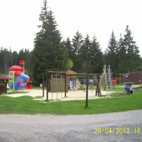 ferienpark-birnbaumteich-neudorf-u1lym