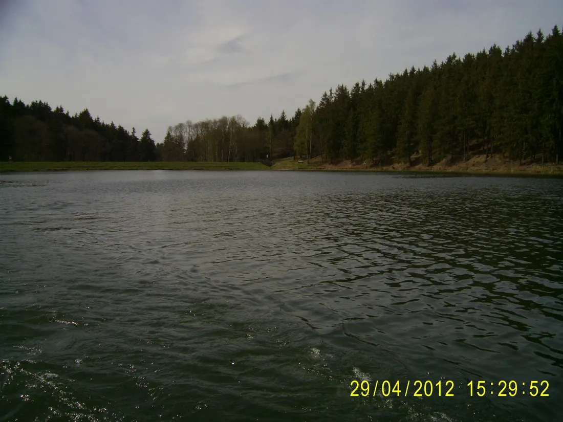 ferienpark-birnbaumteich-neudorf-xvsoa