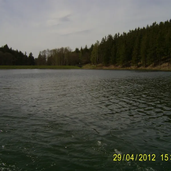 ferienpark-birnbaumteich-neudorf-xvsoa