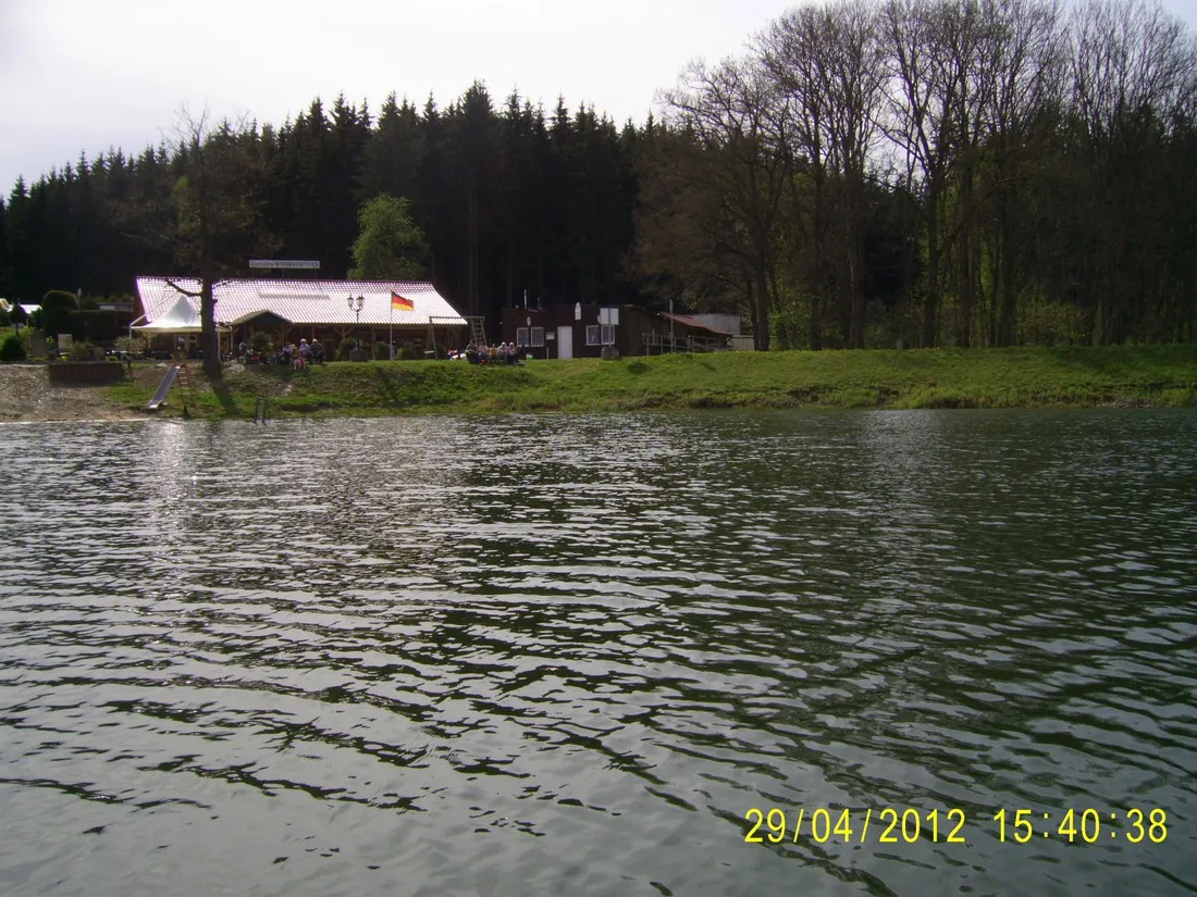 ferienpark-birnbaumteich-neudorf-ykauj