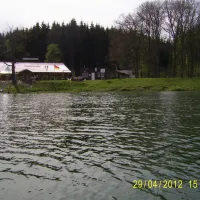 ferienpark-birnbaumteich-neudorf-ykauj