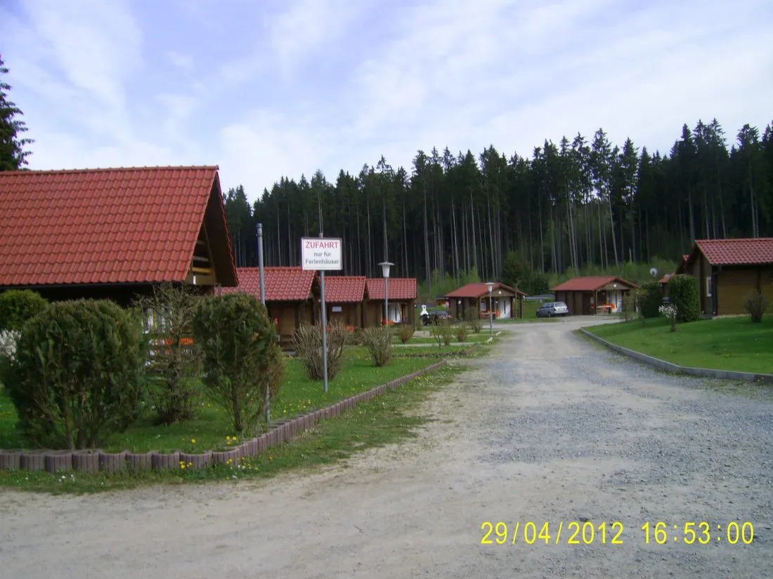 ferienpark-birnbaumteich-neudorf-yljmj