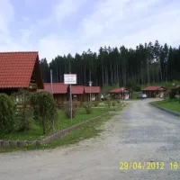 ferienpark-birnbaumteich-neudorf-yljmj