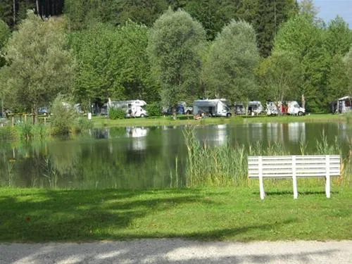 rutar-lido-fkkseecamping-eberndorf-1khes