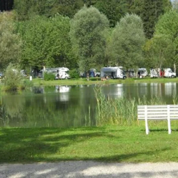 rutar-lido-fkkseecamping-eberndorf-1khes