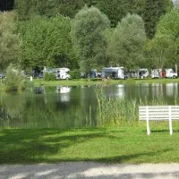rutar-lido-fkkseecamping-eberndorf-1khes