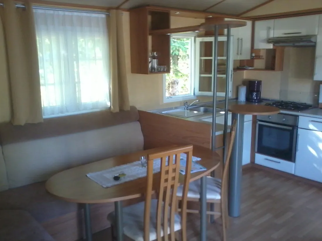 rutar-lido-fkkseecamping-eberndorf-3o7ft