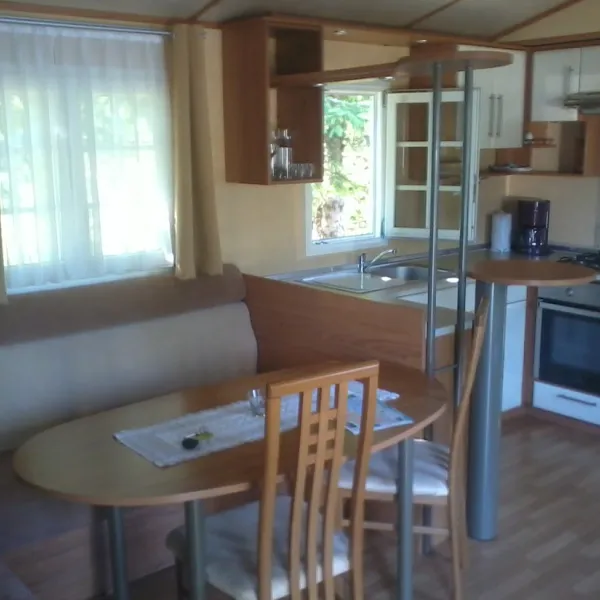 rutar-lido-fkkseecamping-eberndorf-3o7ft