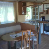 rutar-lido-fkkseecamping-eberndorf-3o7ft