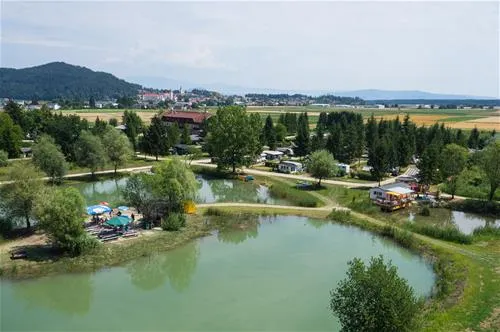 rutar-lido-fkkseecamping-eberndorf-3prnr