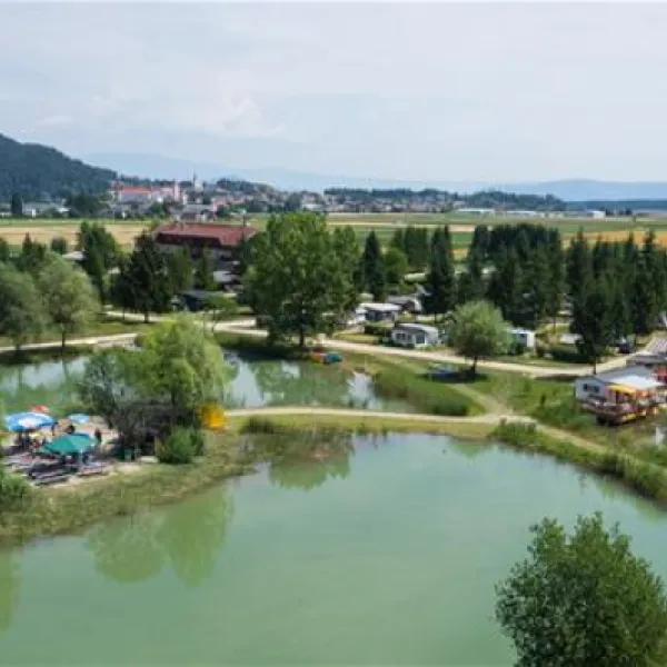 rutar-lido-fkkseecamping-eberndorf-3prnr