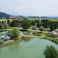 rutar-lido-fkkseecamping-eberndorf-3prnr