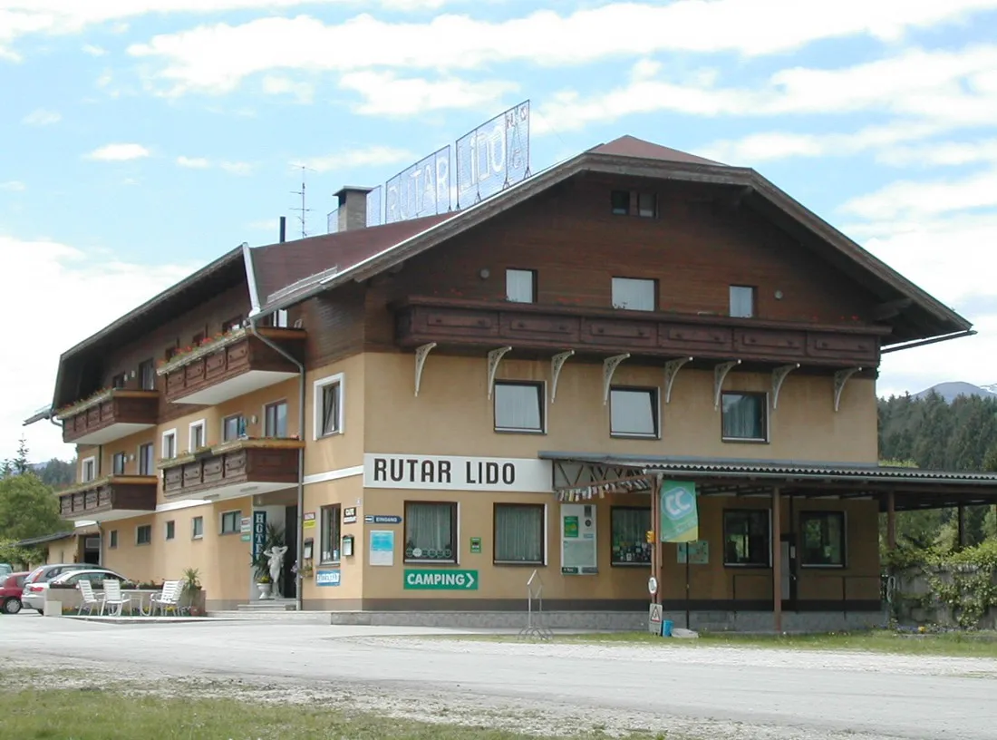 rutar-lido-fkkseecamping-eberndorf-7hg0o