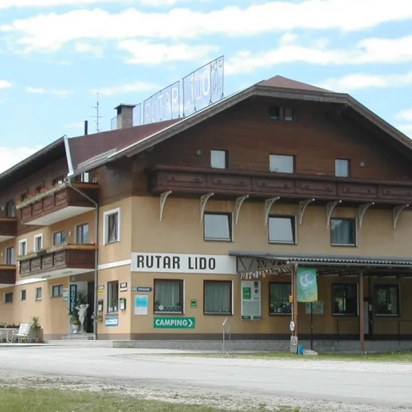 rutar-lido-fkkseecamping-eberndorf-7hg0o