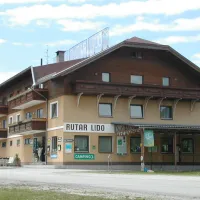 rutar-lido-fkkseecamping-eberndorf-7hg0o