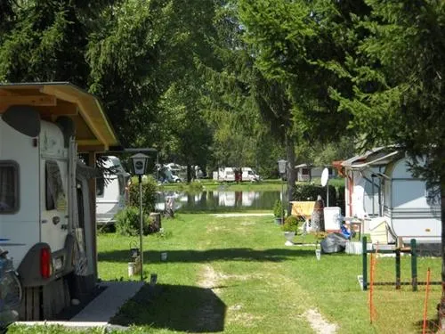 rutar-lido-fkkseecamping-eberndorf-8cp7x