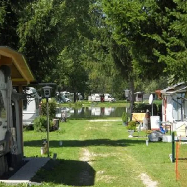 rutar-lido-fkkseecamping-eberndorf-8cp7x