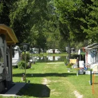 rutar-lido-fkkseecamping-eberndorf-8cp7x