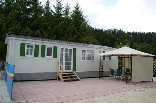 rutar-lido-fkkseecamping-eberndorf-azcq4