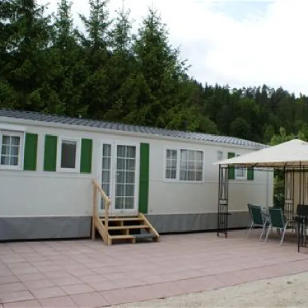 rutar-lido-fkkseecamping-eberndorf-azcq4