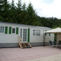 rutar-lido-fkkseecamping-eberndorf-azcq4