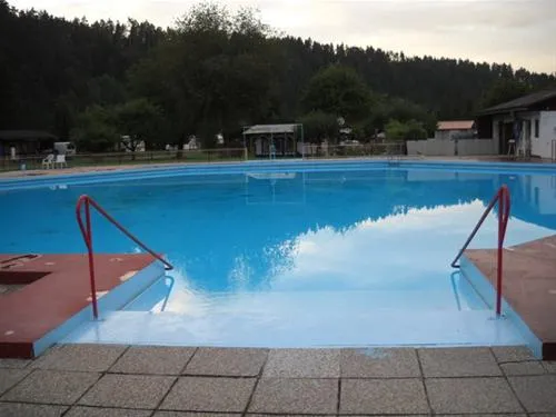 rutar-lido-fkkseecamping-eberndorf-bfa0i