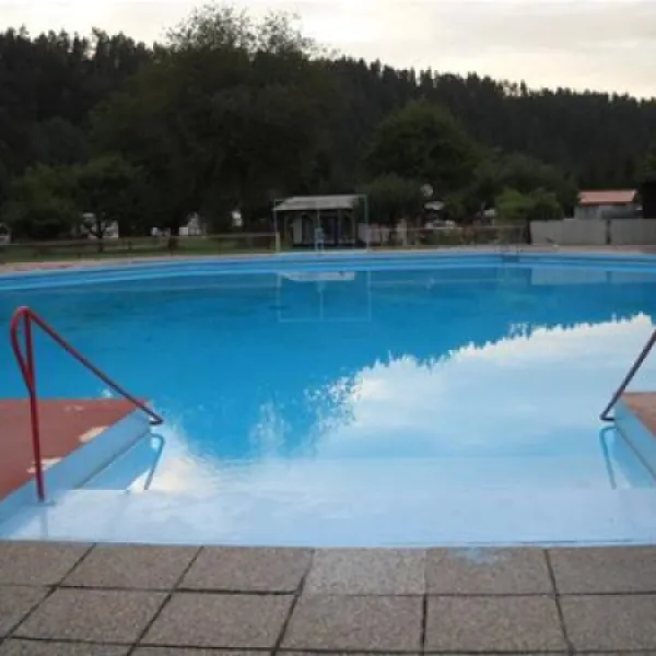 rutar-lido-fkkseecamping-eberndorf-bfa0i