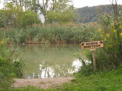 rutar-lido-fkkseecamping-eberndorf-ceb01