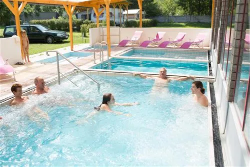 rutar-lido-fkkseecamping-eberndorf-ffdxc