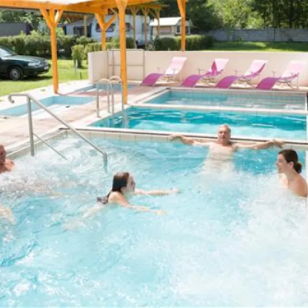 rutar-lido-fkkseecamping-eberndorf-ffdxc