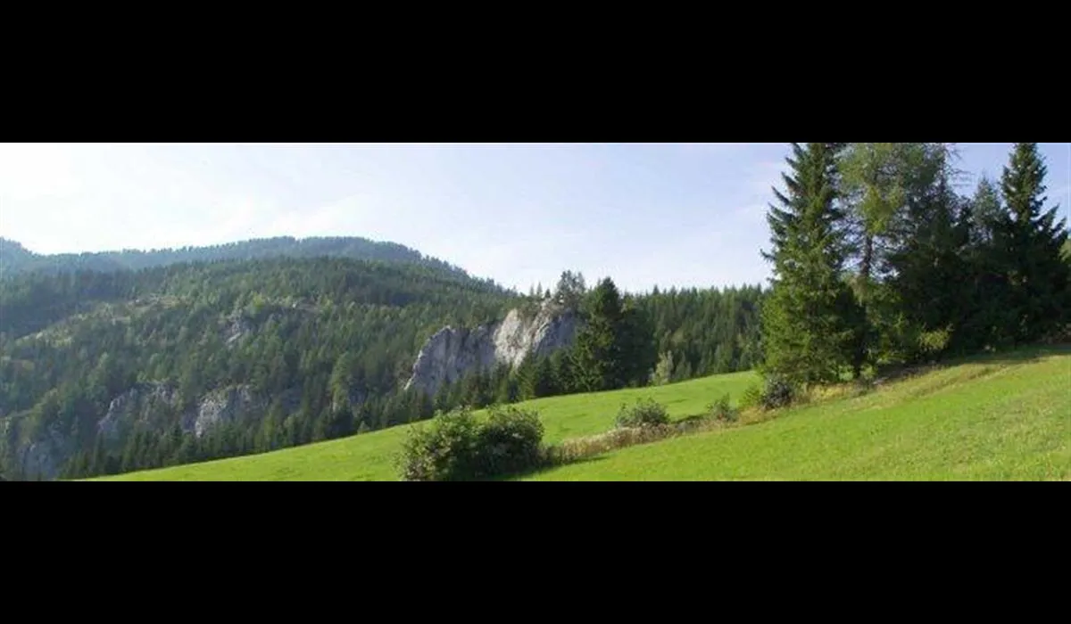 rutar-lido-fkkseecamping-eberndorf-jsvza
