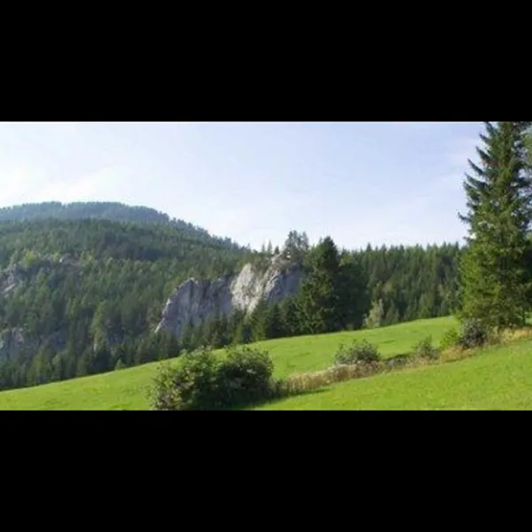 rutar-lido-fkkseecamping-eberndorf-jsvza